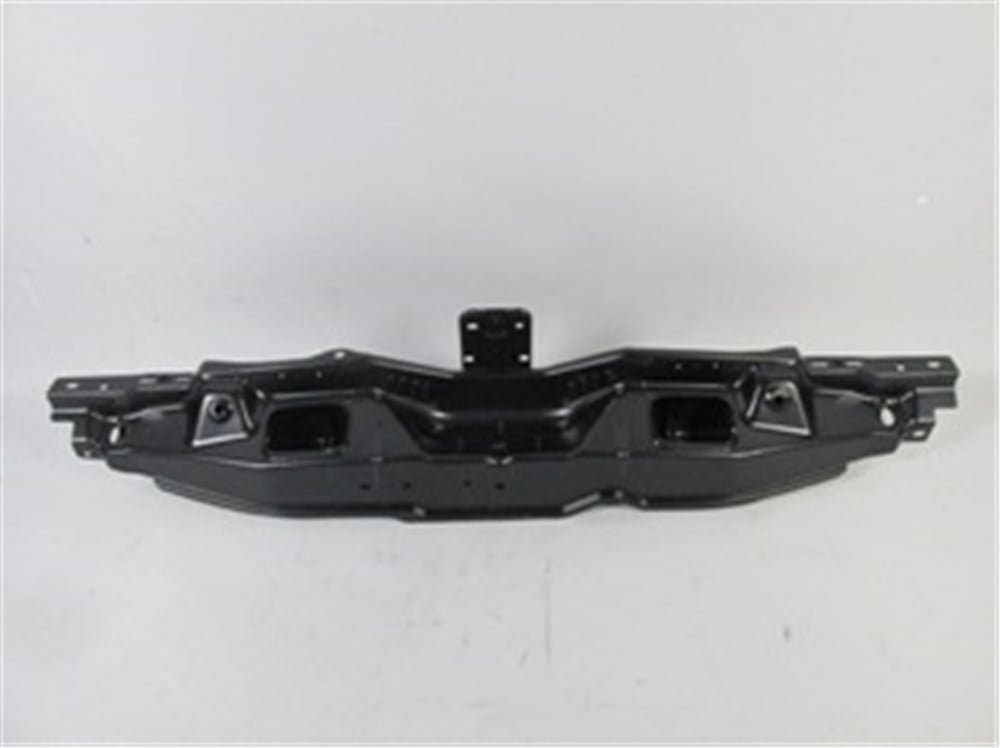 YEDEK PARÇACıtroen Jumper- 07/13 Ön Panel Üst Parça 7104.AnMEYDAN1667-2350