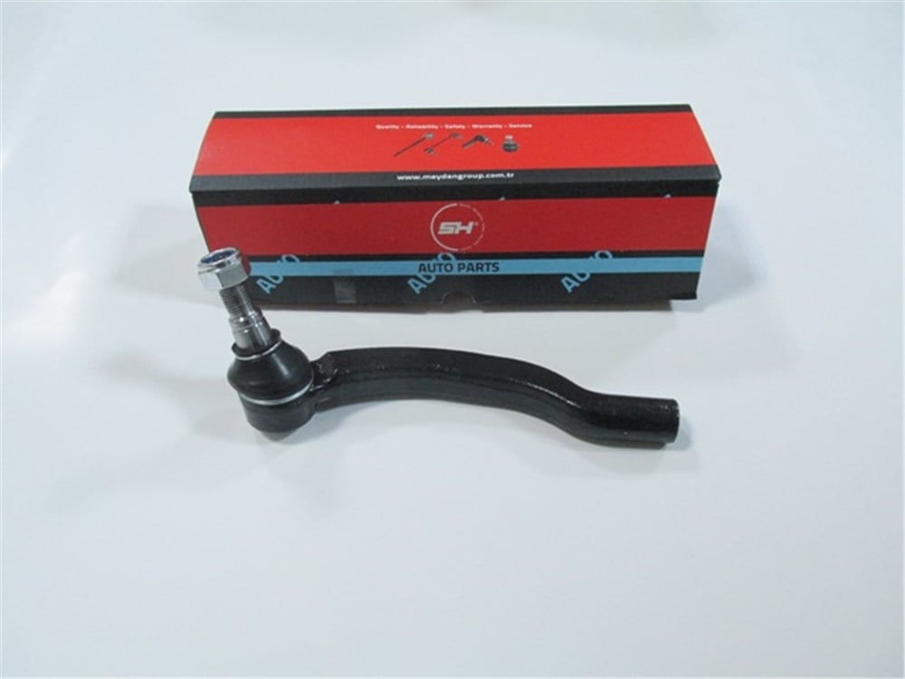 YEDEK PARÇACıtroen Jumper- 07/13 Rot Başı Sağ 381770MEYDAN1667-6031
