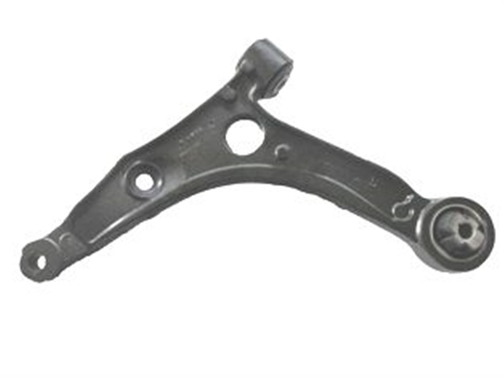 YEDEK PARÇACıtroen Jumper- 14/21 Ön Alt Tabla Sol Rotilsiz/Burçlu (Salıncak) (1,7 Mm/2,0 Mm) 3520.S1MEYDAN1668-6102