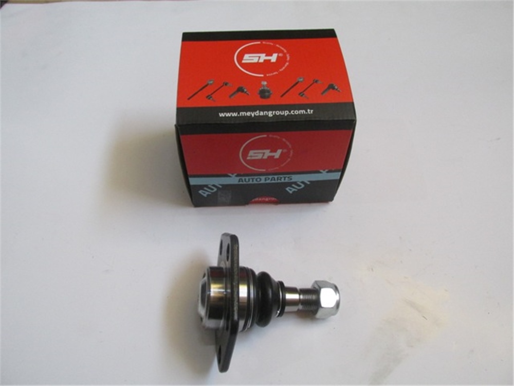 YEDEK PARÇACıtroen Jumper- 98/01 Alt Rotil Sağ/Sol Aynı (Adet) (Q 1,8 Mm) 364033MEYDAN1665-6045A