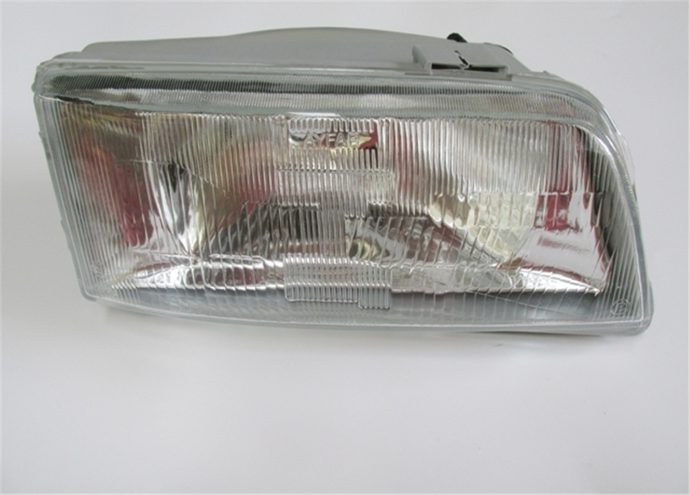 YEDEK PARÇACıtroen Jumper- 98/01 Far Lambası Sağ Manuel 6205.H2MEYDAN1665-1001