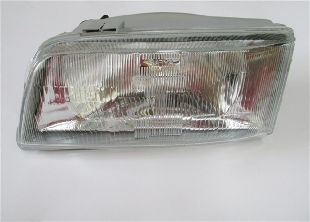YEDEK PARÇACıtroen Jumper- 98/01 Far Lambası Sol Manuel 6204.H2MEYDAN1665-1002