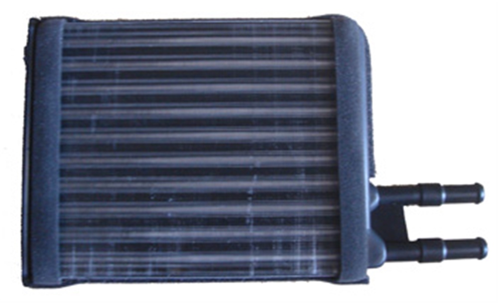 YEDEK PARÇACıtroen Jumper- 98/01 Kalorifer Radyatörü 1.9Td/2.5Td/2.8Hdı 6448.93MEYDAN1665-4838