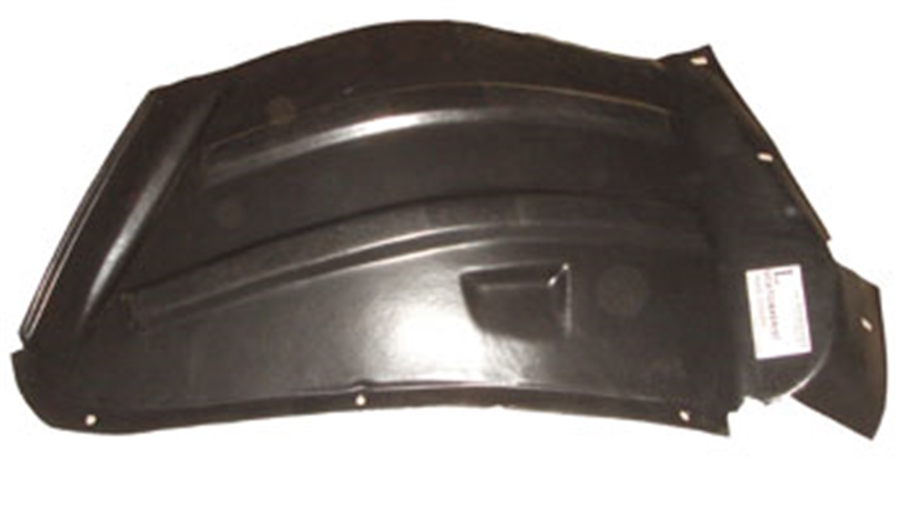 YEDEK PARÇACıtroen Jumper- 98/01 Ön Çamurluk Davlumbazı Sağ 713665MEYDAN1665-2111