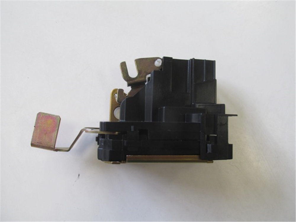 YEDEK PARÇACıtroen Jumper- 98/01 Ön Kapı Kilidi Sağ 9136.A7MEYDAN1665-2243