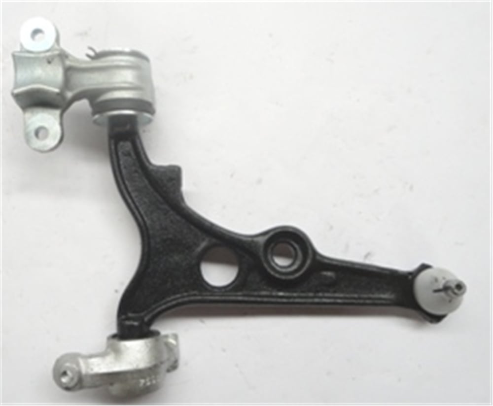 YEDEK PARÇACıtroen Jumpy- 96/04 Ön Alt Tabla Sağ Rotilli/Burçlu (Salıncak) 352094MEYDAN1661-6101