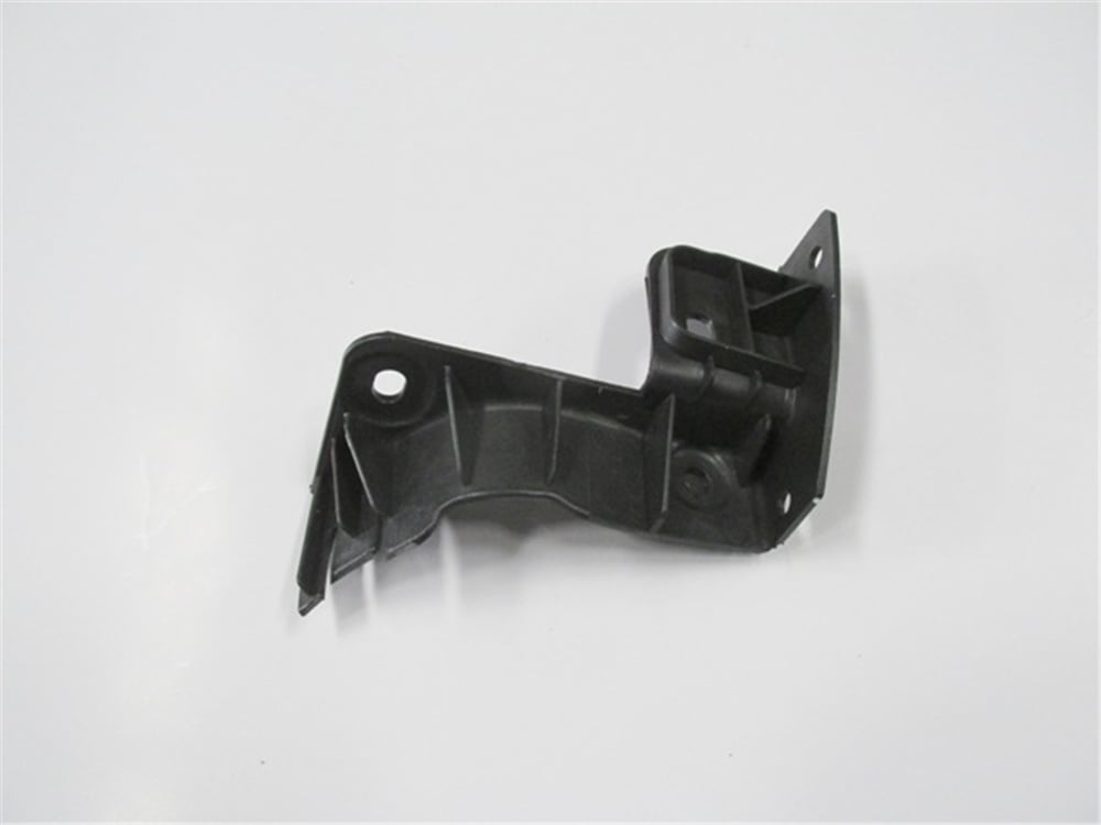 YEDEK PARÇACıtroen Nemo- 08/16 Arka Tampon Bağlantı Braketi Sağ 7416.Q9MEYDAN1670-2631