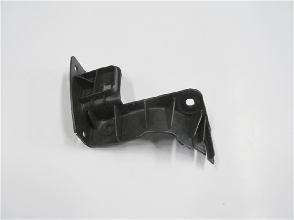 YEDEK PARÇACıtroen Nemo- 08/16 Arka Tampon Bağlantı Braketi Sol 7416.R0MEYDAN1670-2632