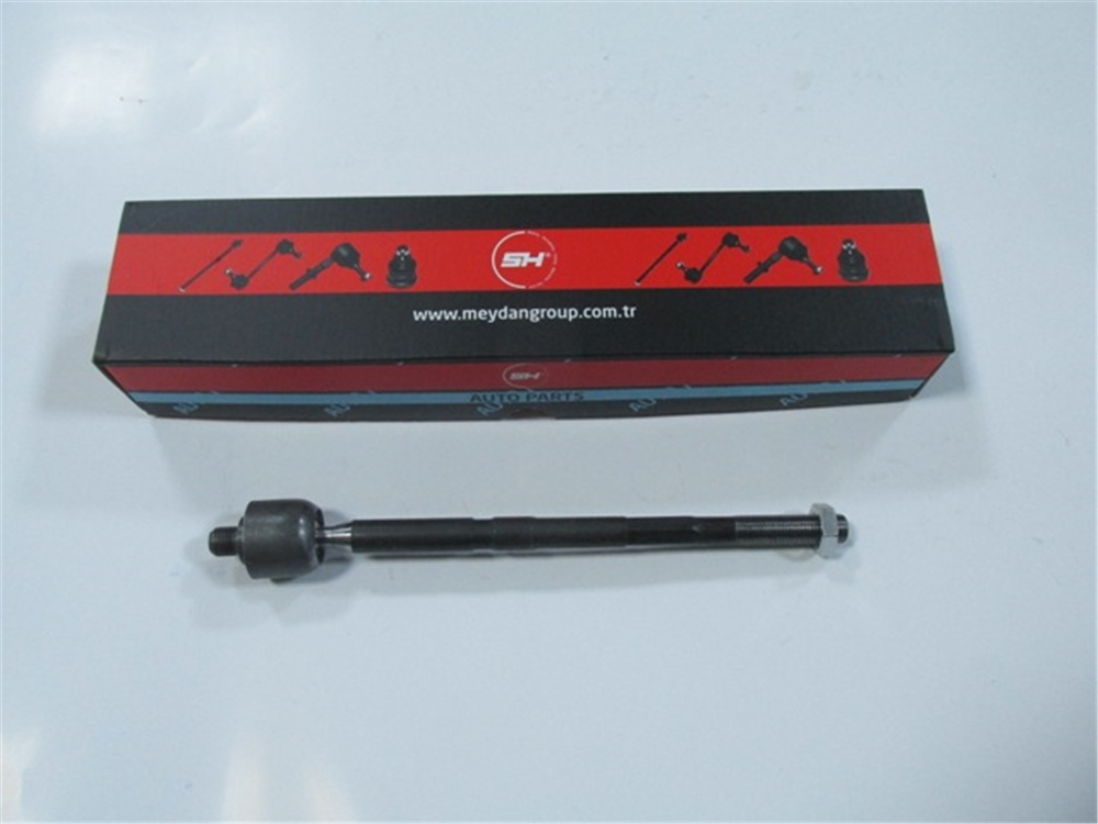 YEDEK PARÇACıtroen Nemo- 08/16 Rot Mili/Kolu Sağ/Sol Aynı (Adet) 55172401MEYDAN1670-6011