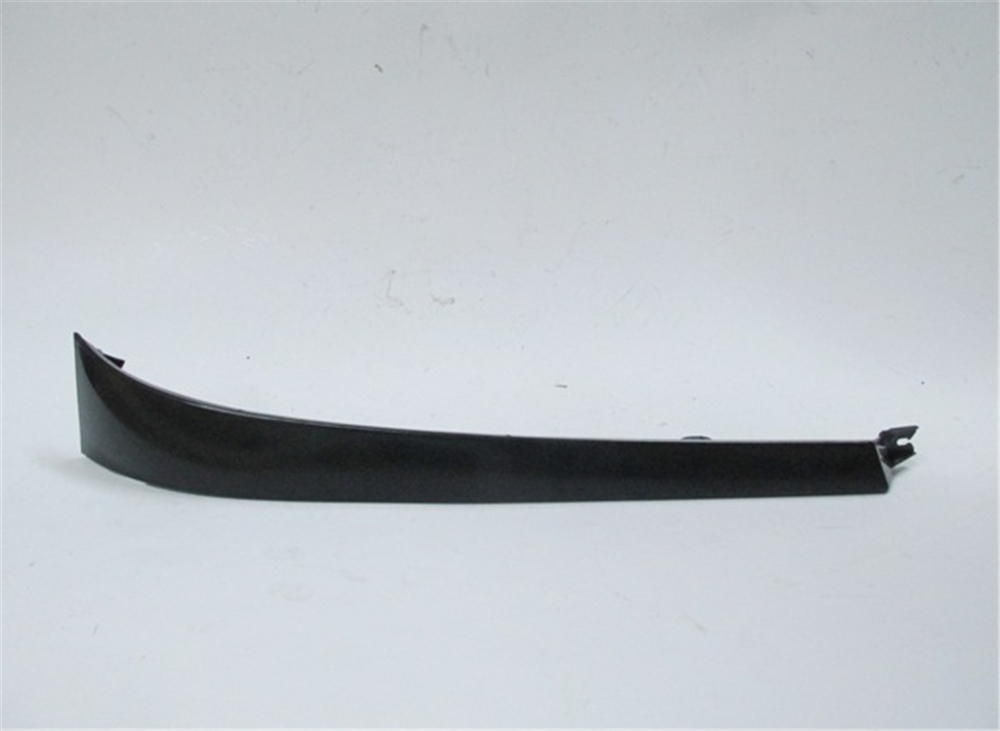 YEDEK PARÇACıtroen Saxo- 00/03 Far Alt Çıtası Sağ Siyah (Phıra) 7810F1MEYDAN1607-2347