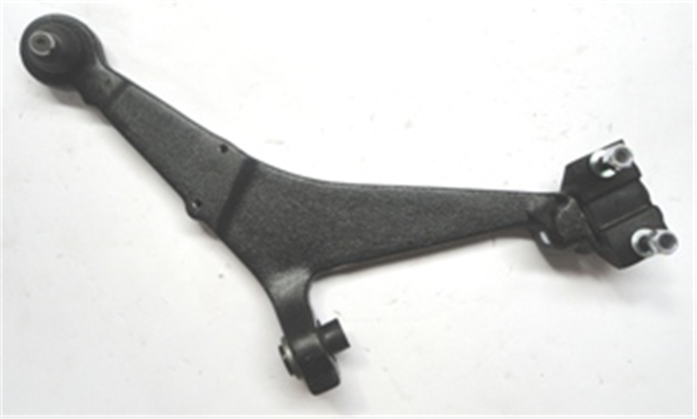 YEDEK PARÇACıtroen Saxo- 00/03 Ön Alt Tabla Sağ Rotilli/Burçlu/Takozlu (Salıncak) 352079MEYDAN1607-6101