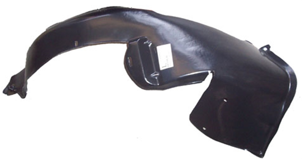 YEDEK PARÇACıtroen Saxo- 00/03 Ön Çamurluk Davlumbazı Sol (Lt-Ct6005) 7136.A8MEYDAN1607-2112