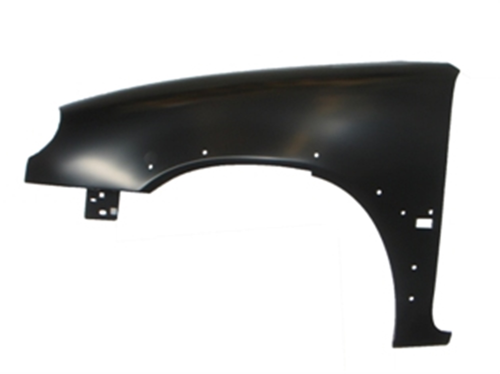 YEDEK PARÇACıtroen Saxo- 00/03 Ön Çamurluk Sol Sinyal Ve Dodik Delikli (Vts Model) 7840.K6MEYDAN1607-2104