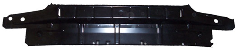 YEDEK PARÇACıtroen Saxo- 96/00 Arka Panel Komple 7243-C5MEYDAN1606-2950
