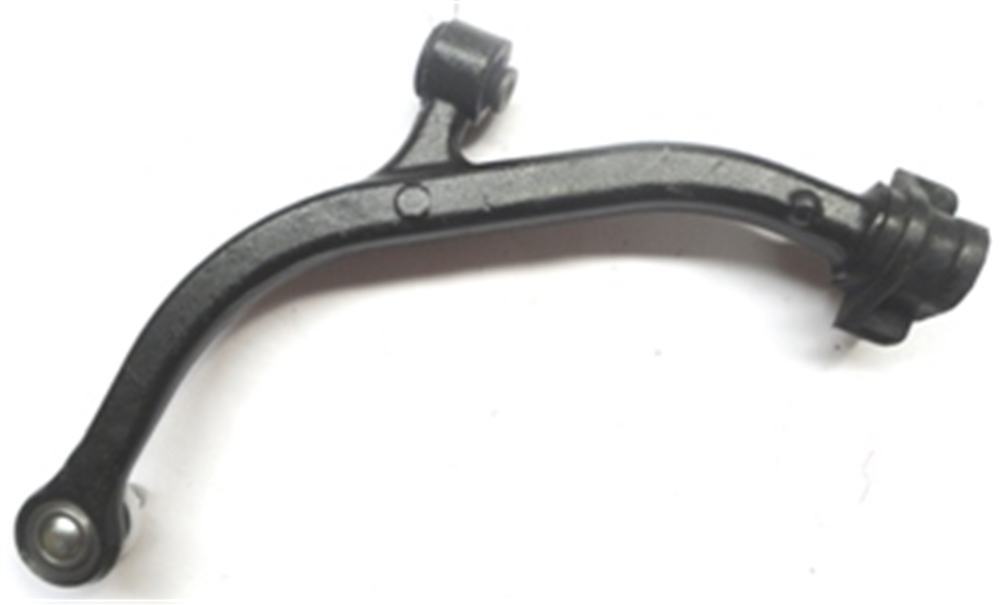 YEDEK PARÇACıtroen Saxo- 96/00 Ön Alt Tabla Sol Rotilli/Burçlu/Takozlu (Salıncak) (Vts) 3520.92MEYDAN1606-6104