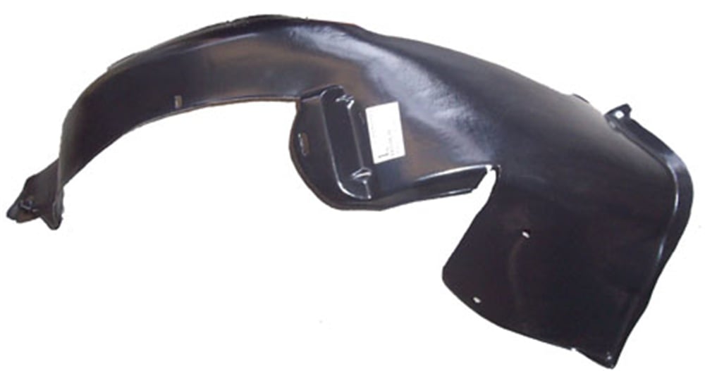 YEDEK PARÇACıtroen Saxo- 96/00 Ön Çamurluk Davlumbazı Sağ (Lt-Ct6006) 7136.A9MEYDAN1606-2111