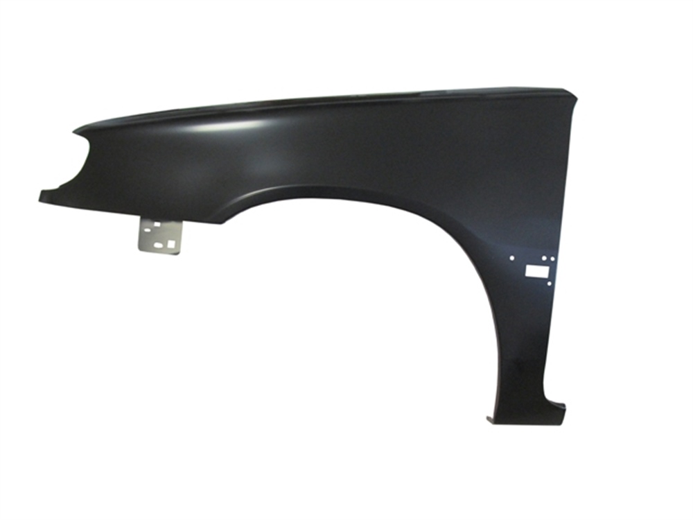 YEDEK PARÇACıtroen Saxo- 96/00 Ön Çamurluk Delikli Sol 7840.G6MEYDAN1606-2102