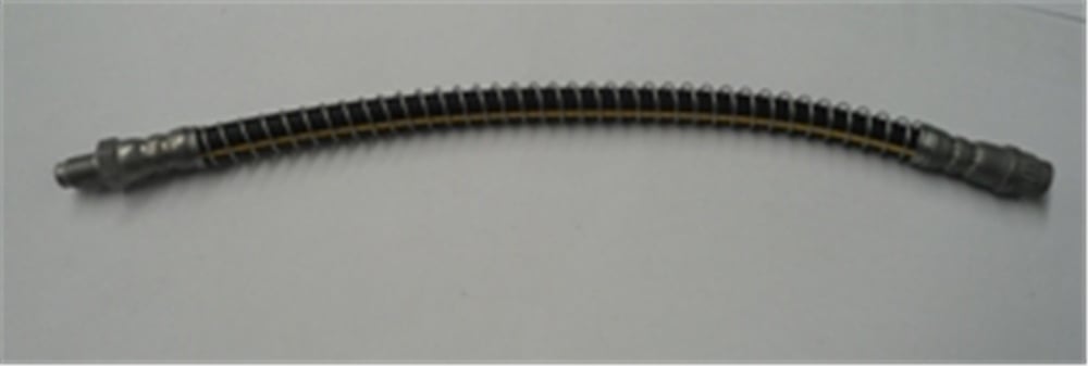 YEDEK PARÇACıtroen Saxo- 96/00 Ön Fren Hortumu 4806.56MEYDAN1606-6356
