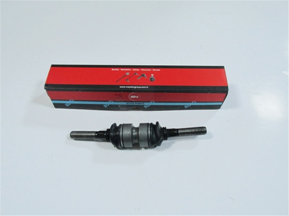 YEDEK PARÇACıtroen Saxo- 96/00 Rot Mili/Kolu Sağ/Sol Aynı (Adet) 381747MEYDAN1606-6011