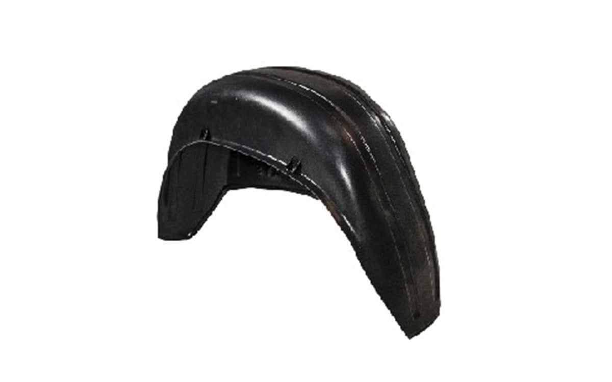 YEDEK PARÇACITROEN SAXO ARKA ÇAMURLUK DAVLUMBAZ SOL 96-99 ORJİNAL REF. NO: 8529H2 UYUMLU CIT15SA004DEGACIT15SA004