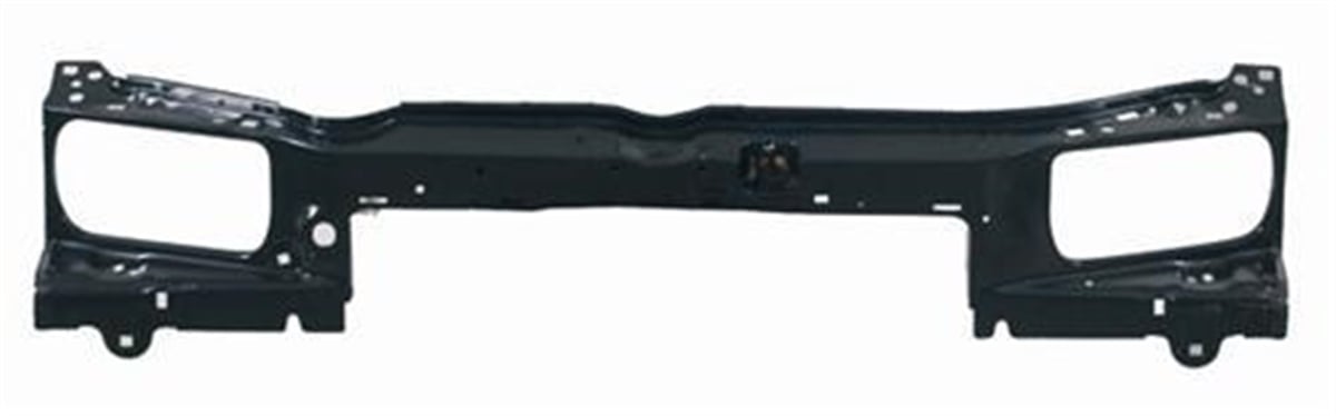 YEDEK PARÇACITROEN SAXO ÖN PANEL 96-99 ORJİNAL REF. NO: 7104A9 UYUMLU CIT09SA006DEGACIT09SA006