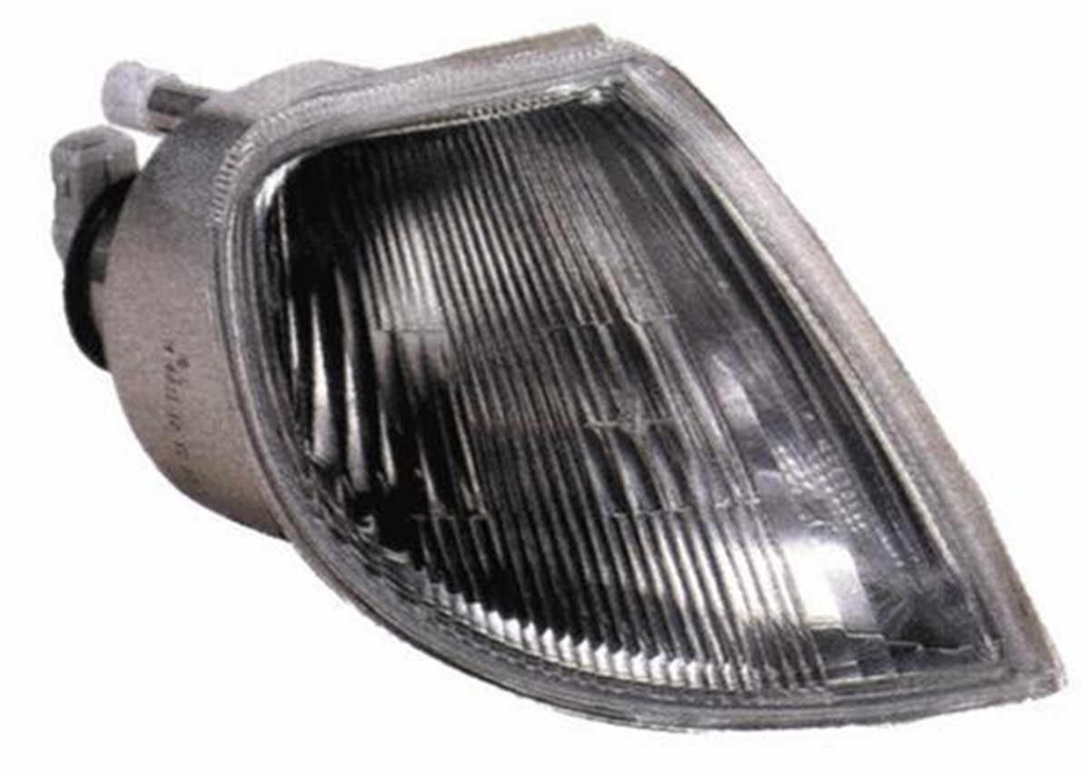 YEDEK PARÇACITROEN SAXO ÖN SİNYAL SAĞ 96-99 ORJİNAL REF. NO: 630360 UYUMLU CIT10SA003DEGACIT10SA003
