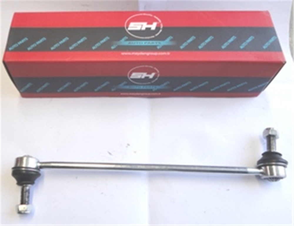 YEDEK PARÇACıtroen Xantıa- 93/98 Viraj Askı Z Rot Ön Sağ/Sol Aynı (Adet) (320Mm) 5087.43MEYDAN1616-6025A