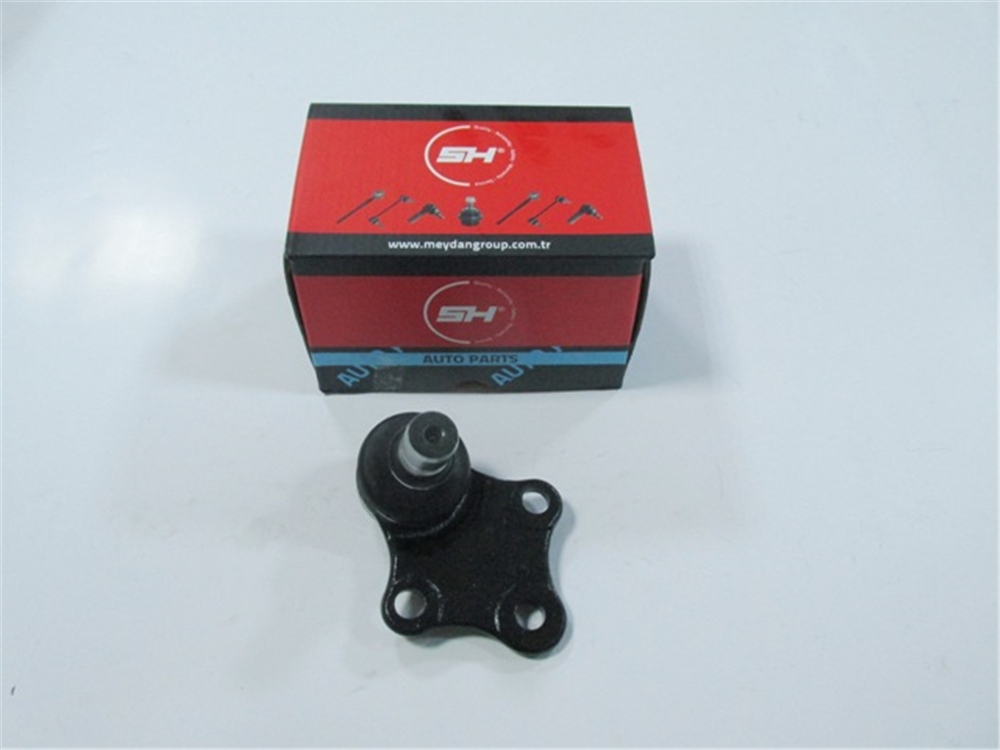 YEDEK PARÇACıtroen Xsara- 01/05 Alt Rotil Sağ/Sol Aynı (Adet) (18Mm Hidrolik) 364050MEYDAN1612-6045A