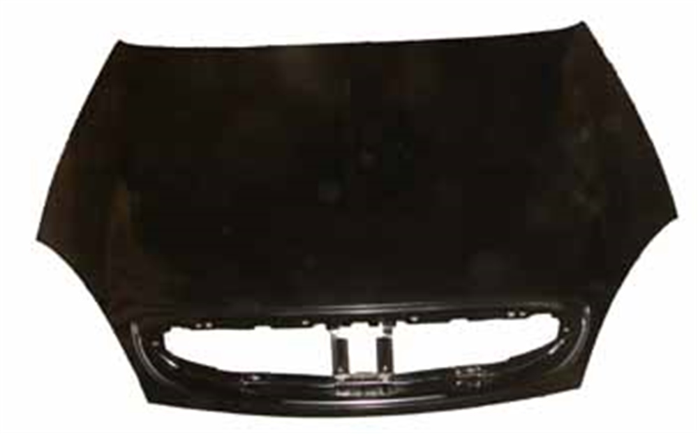 YEDEK PARÇACıtroen Xsara- 01/05 Motor Kaputu 7901J1MEYDAN1612-2300