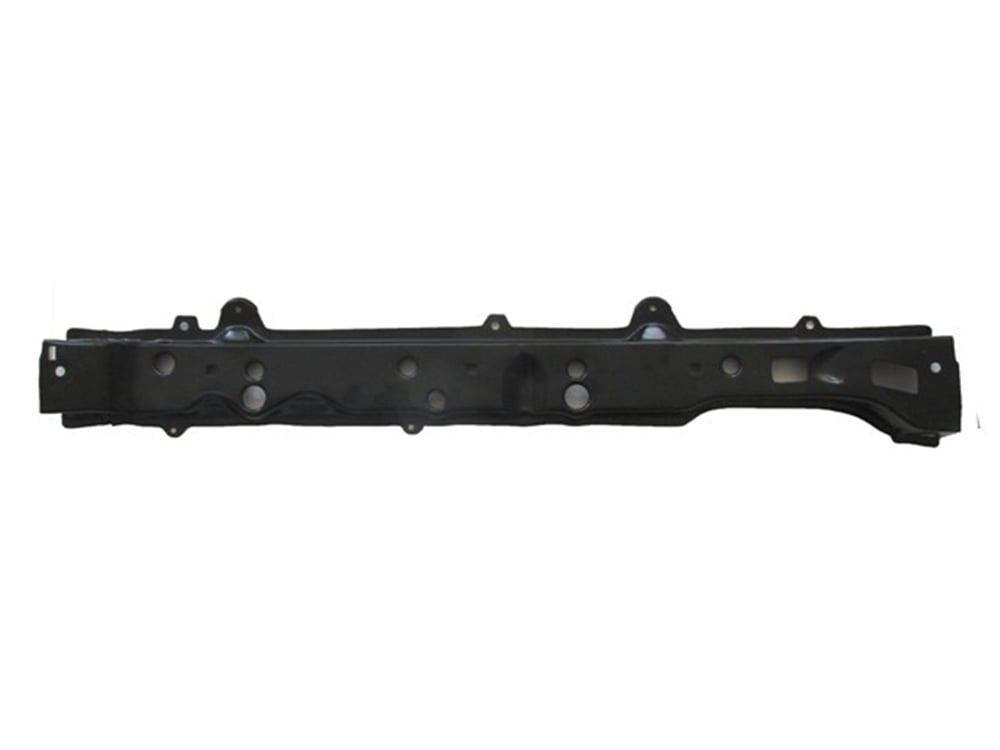 YEDEK PARÇACıtroen Xsara- 01/05 Ön Panel Alt Parça 7209.95MEYDAN1612-2380