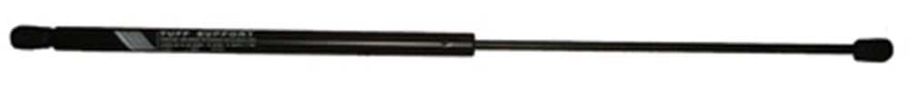 YEDEK PARÇACıtroen Xsara- 98/00 Bagaj Amortisörü (62Cm) Sağ/Sol Aynı Adet 8731.E3MEYDAN1611-6525