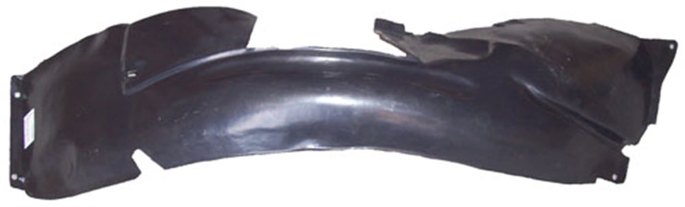 YEDEK PARÇACıtroen Xsara- 98/00 Ön Çamurluk Davlumbazı Sağ 7136G4MEYDAN1611-2111