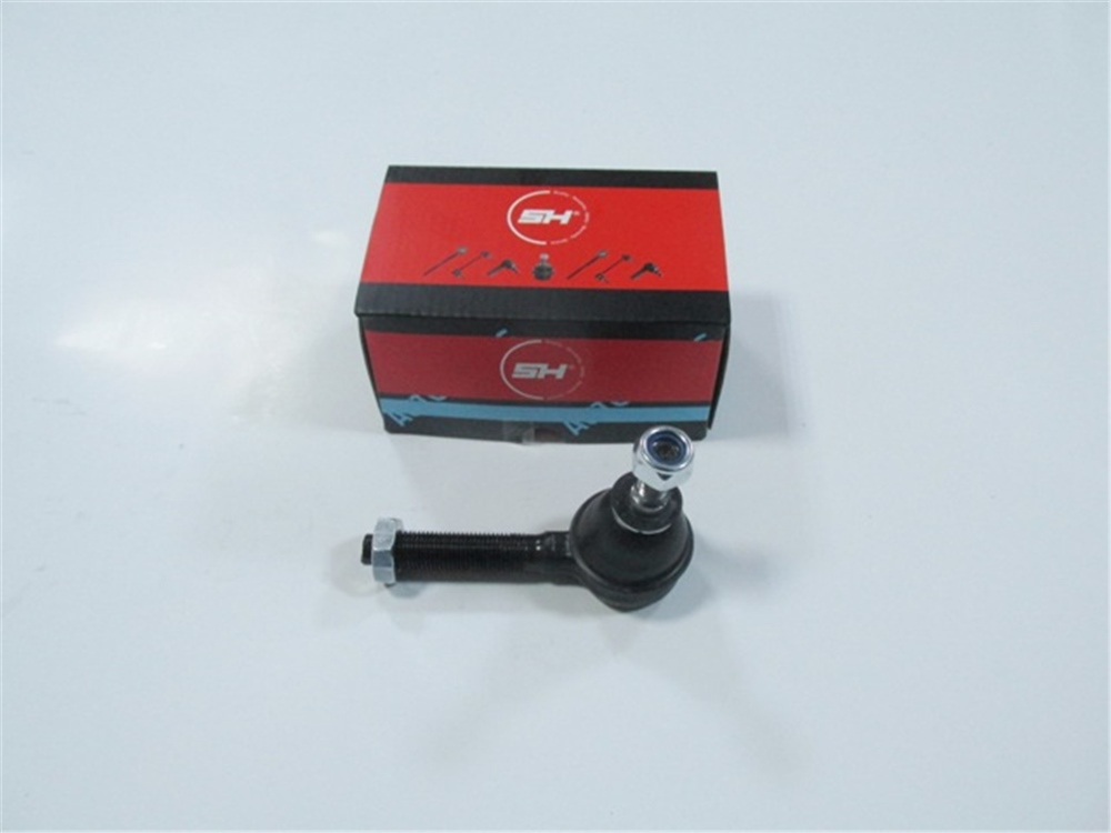 YEDEK PARÇACıtroen Xsara- 98/00 Rot Başı Sağ/Sol Aynı (Adet) 3817.10MEYDAN1611-6031