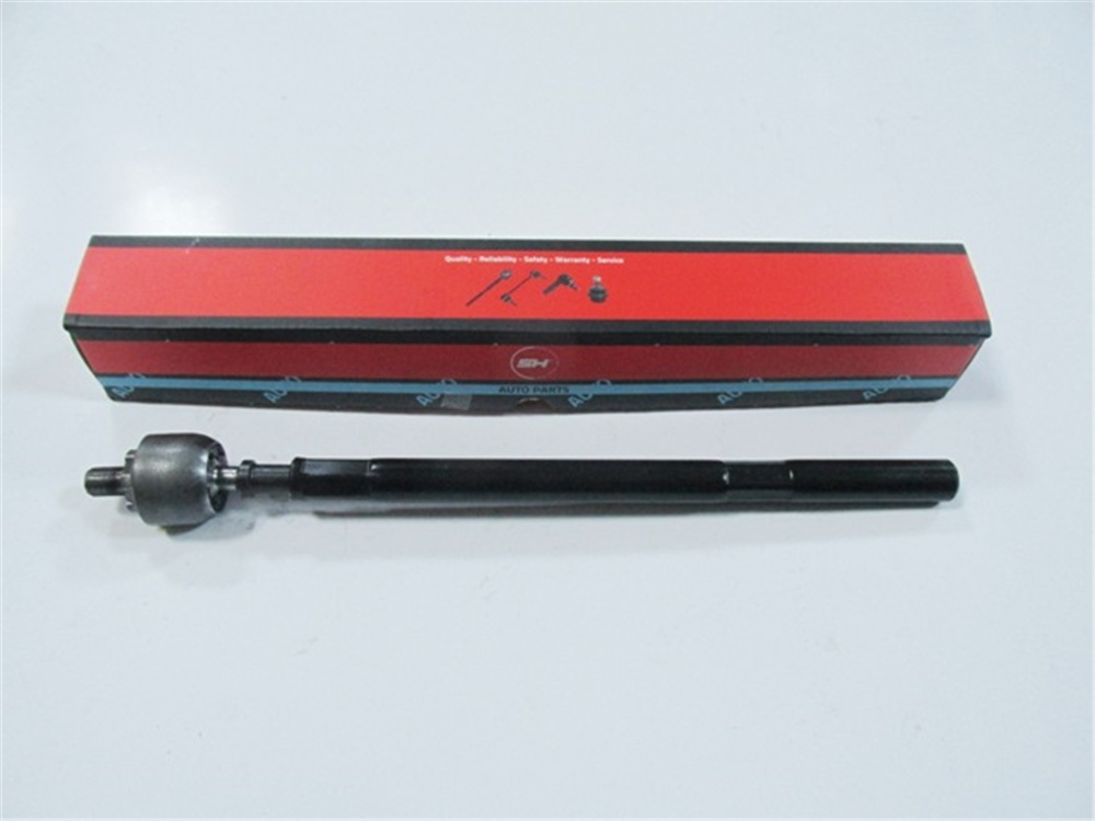 YEDEK PARÇACıtroen Xsara- 98/00 Rot Mili/Kolu Sağ/Sol Aynı (Adet) 3812C0MEYDAN1611-6011