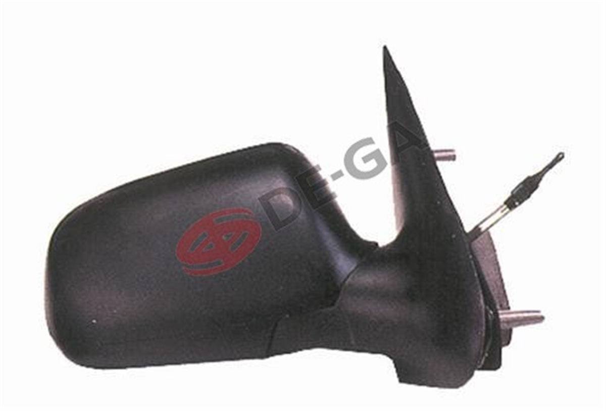 YEDEK PARÇACITROEN XSARA DİKİZ AYNASI MANUEL SAĞ 97-00 ORJİNAL REF. NO: 8148TF UYUMLU CIT11XS001DEGACIT11XS001