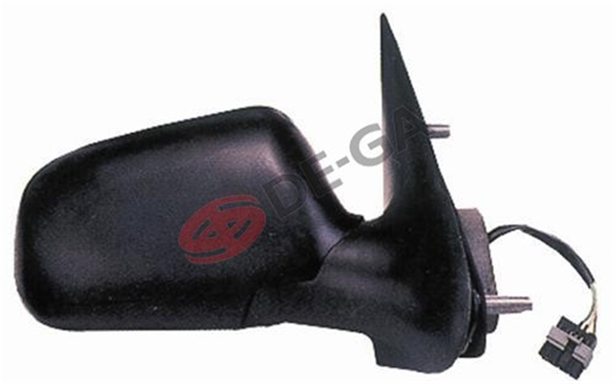 YEDEK PARÇACITROEN XSARA DİKİZ AYNASI ELEKTRİKLİ ISITMALI SAĞ 97-00 ORJİNAL REF. NO: 8148TW UYUMLU CIT11XS003DEGACIT11XS003
