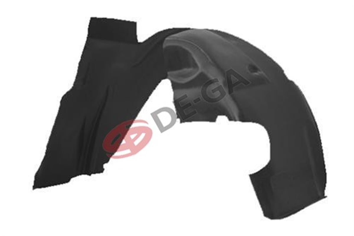YEDEK PARÇACITROEN XSARA ÖN ÇAMURLUK DAVLUMBAZ SOL 97-00 ORJİNAL REF. NO: 7136G6 UYUMLU CIT15XS002DEGACIT15XS002