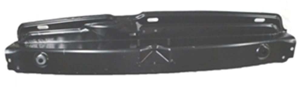 YEDEK PARÇACıtroen Xsara Pıcasso- 01/04 Ön Panel Üst Parça (Kilit Sacı) 7106.A6MEYDAN1620-2370