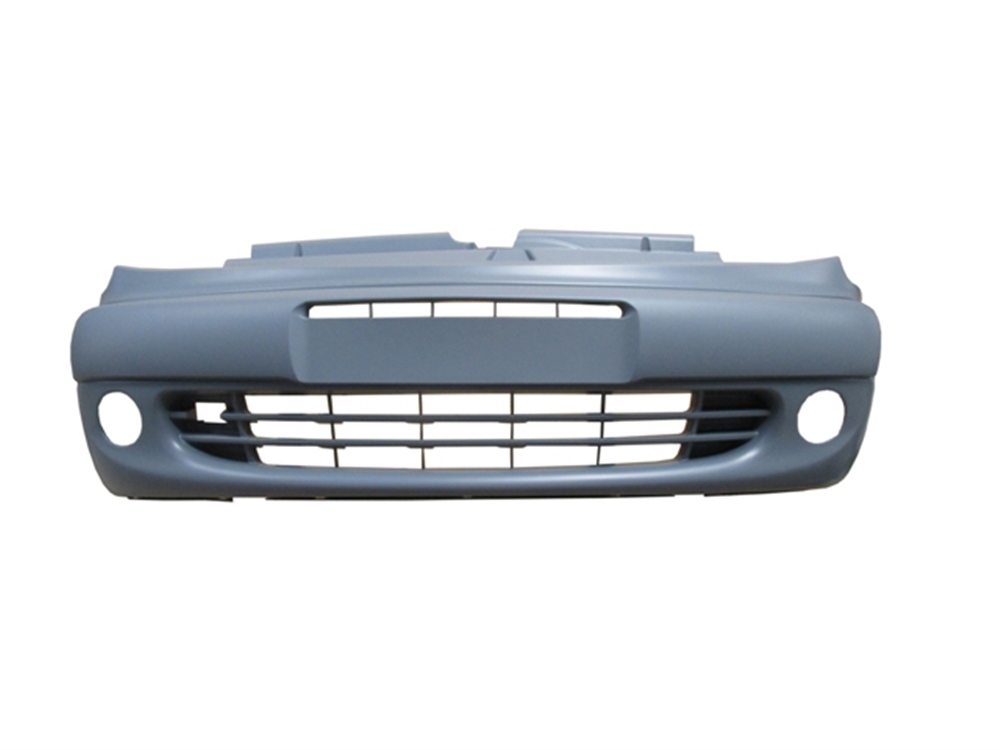 YEDEK PARÇACıtroen Xsara Pıcasso- 01/04 Ön Tampon Gri (Astarlı Sis Delikli) (Tüv) 7401R4MEYDAN1620-2000