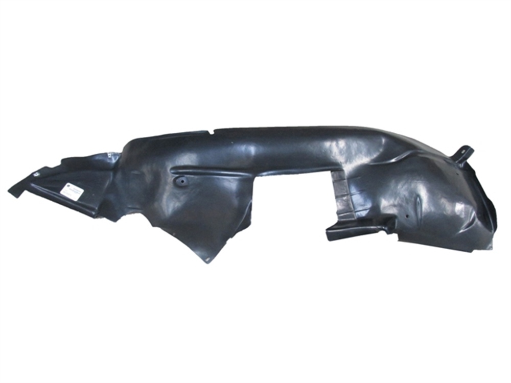 YEDEK PARÇACıtroen Xsara Pıcasso- 01/08 Ön Çamurluk Davlumbazı Sağ (Lt-Ct6032) 7136K4MEYDAN1620-2111