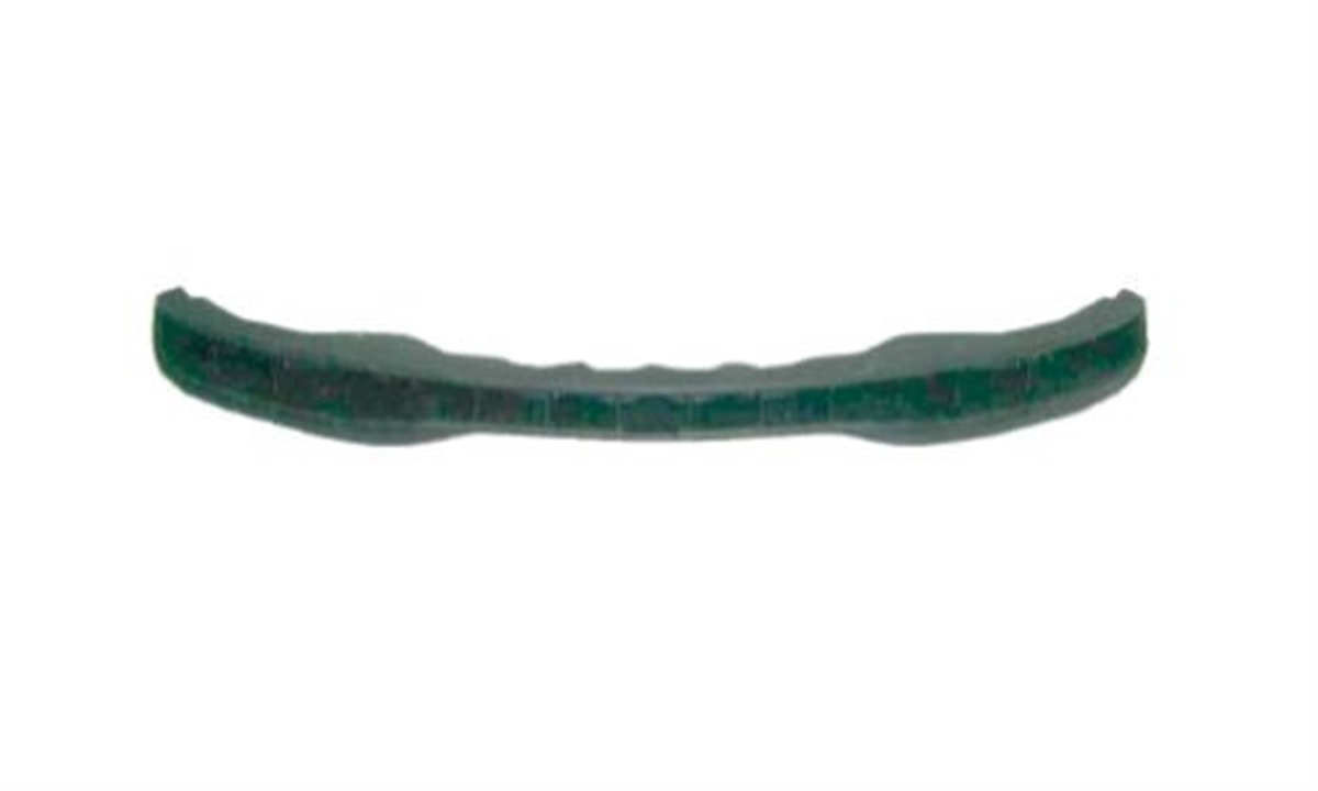 YEDEK PARÇACITROEN XSARA PICASSO ÖN TAMPON TAKVİYESİ 99-03 ORJİNAL REF. NO: 7414R3 UYUMLU CIT07XS006DEGACIT07XS006