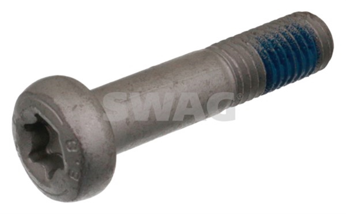 YEDEK PARÇACIVATA ÇAPRAZ BAĞLANTI ROTU İÇİN FEBI 24385 SWAG 50924385SWAGSWAG 50924385