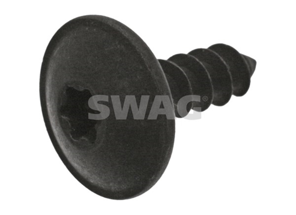 YEDEK PARÇACıvata Ses İzolasyonu İçin Febı 101436 Swag 30101436SWAGSWAG 30101436
