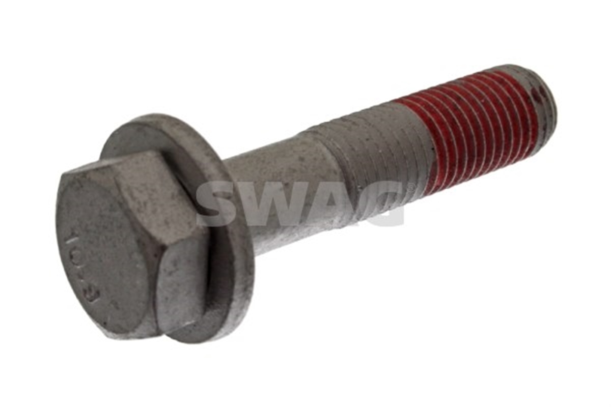 YEDEK PARÇACIVATA TEKERLEK POYRASI İÇİN FEBI 18396 SWAG 20918396SWAGSWAG 20918396