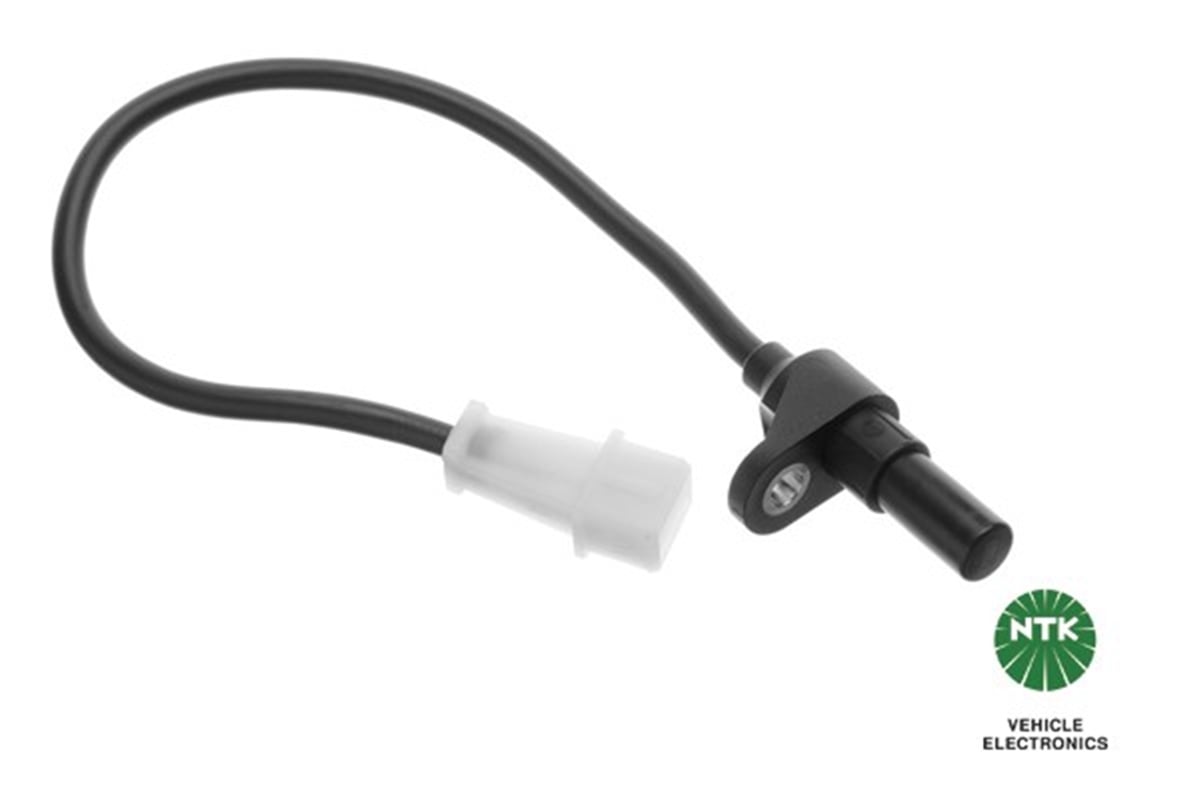 YEDEK PARÇACMC2-A159 MOTOR DEVİR VE POZİSYON SENSÖRÜ NGK 81158NGKNGK 81158