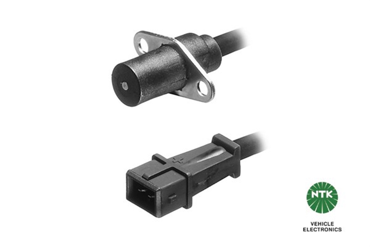 YEDEK PARÇACMC2-A195 MOTOR DEVİR VE POZİSYON SENSÖRÜ NGK 81194NGKNGK 81194