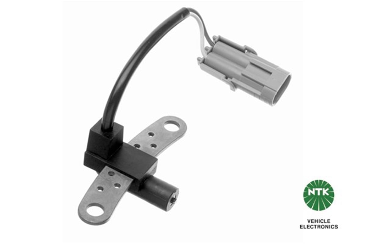 YEDEK PARÇACMC2-V070 MOTOR DEVİR VE POZİSYON SENSÖRÜ NGK 81069NGKNGK 81069