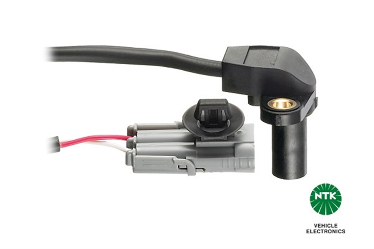 YEDEK PARÇACMC2-V272 MOTOR DEVİR VE POZİSYON SENSÖRÜ NGK 81271NGKNGK 81271