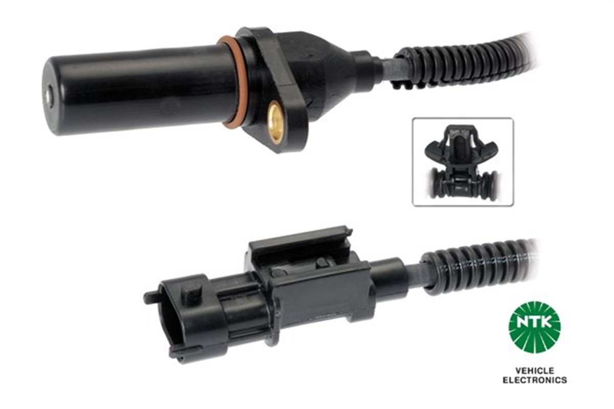 YEDEK PARÇACMC2-V390 MOTOR DEVİR VE POZİSYON SENSÖRÜ NGK 81389NGKNGK 81389