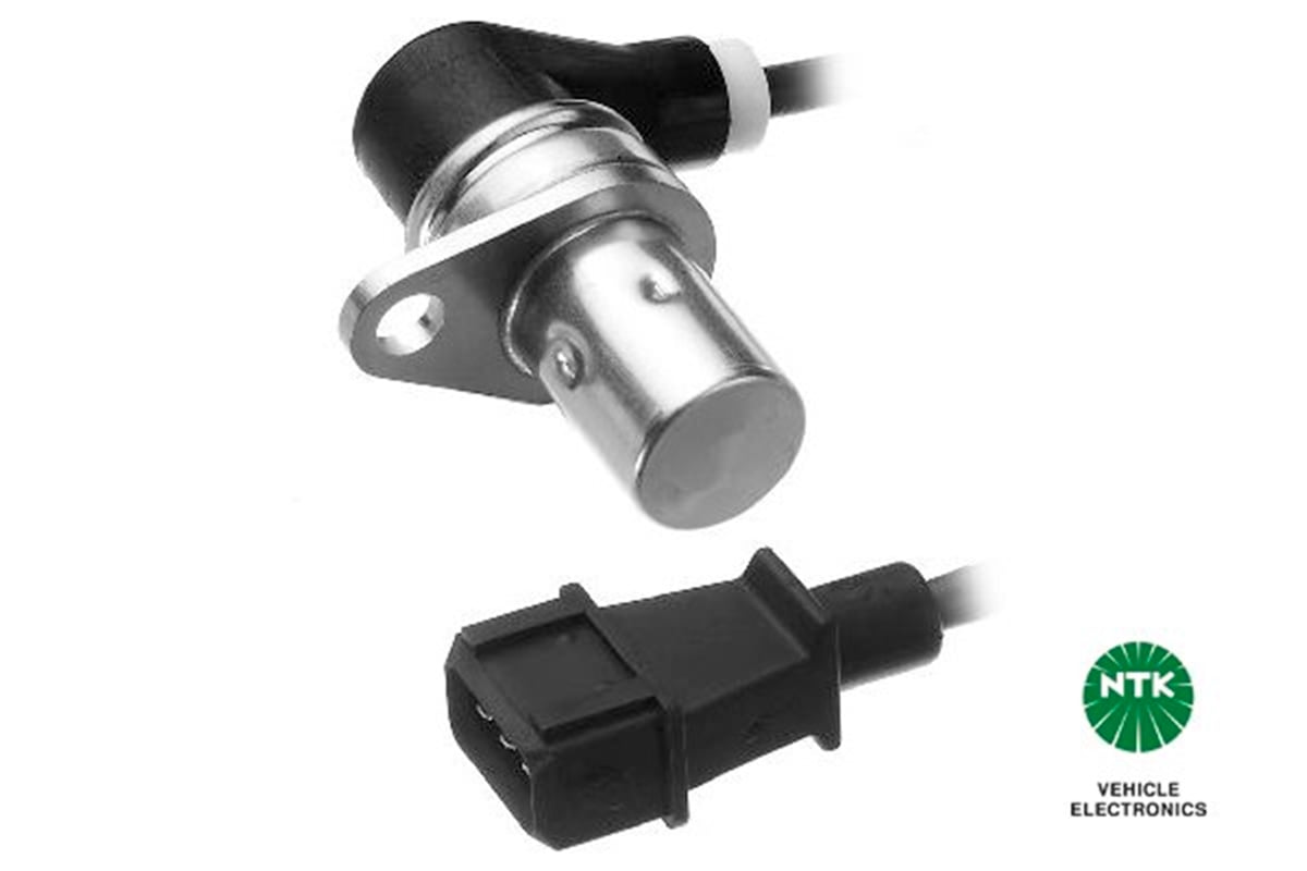YEDEK PARÇACMC3-A001 MOTOR DEVİR VE POZİSYON SENSÖRÜ NGK 81000NGKNGK 81000
